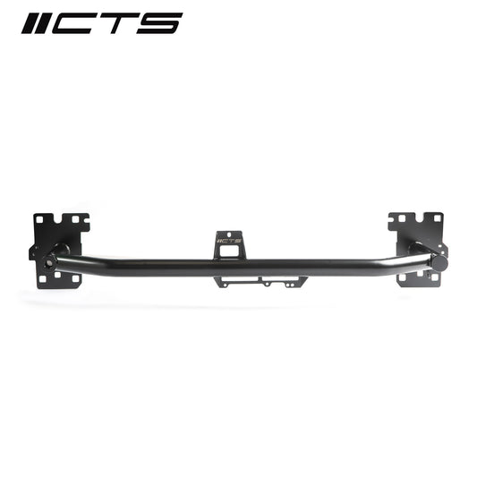 CTS Turbo CTS-HW-447 Turbo Audi 8V/8V.2 RS3 Intercooler Race Rebar