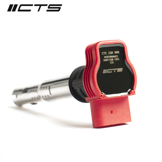 CTS Turbo CTS-IGN-006 TURBO COIL PACKS GEN1/GEN2 2.0TSI