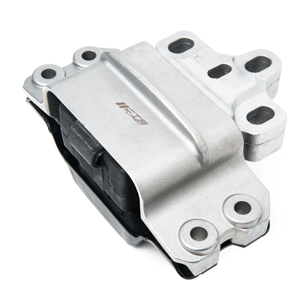 CTS Turbo CTS-TM-MK56-60D Turbo Street Sport Transmission Mount 60 Durometer for MK5, MK6 4-CYL & 6-CYL