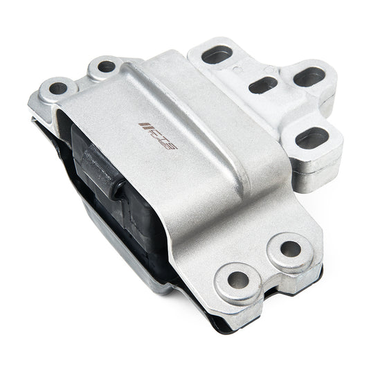 CTS Turbo CTS-TM-MK56-60D Turbo Street Sport Transmission Mount 60 Durometer for MK5, MK6 4-CYL & 6-CYL