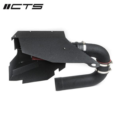 CTS TURBO N2026 BMW 228I320I328I428I INTAKE SYSTEM | ML Performance UK