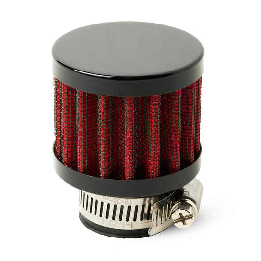 CTS Turbo Audi Replacement 1″ Breather Filter with Rubber Base for CTS-IT-300 Intake (S4, S5, Q5 & SQ5)