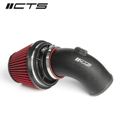 CTS Turbo BMW B58 G20 G22 3.0L Intake System (M340i & M440i) - ML Performance UK