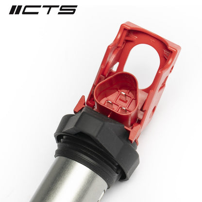 CTS Turbo BMW MINI N20 N26 N55 S55 Performance Ignition Coil (Inc. 135i, M235i, M2 & M5) - ML Performance UK