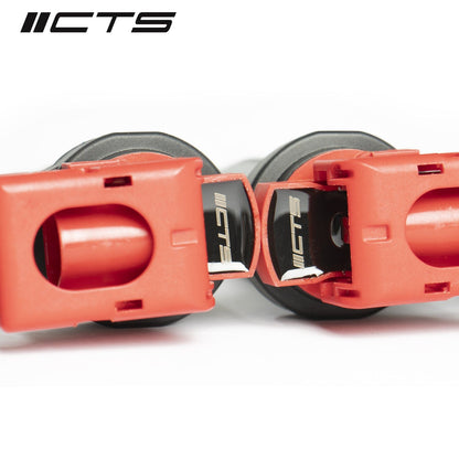 CTS Turbo BMW MINI N20 N26 N55 S55 Performance Ignition Coil (Inc. 135i, M235i, M2 & M5) - ML Performance UK