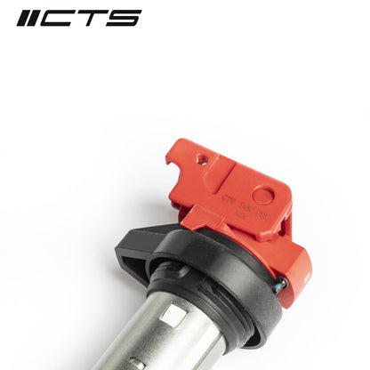 CTS Turbo BMW MINI N20 N26 N55 S55 Performance Ignition Coil (Inc. 135i, M235i, M2 & M5)
