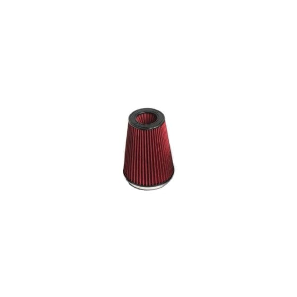 CTS Turbo CTS-AF-255R Replacement Air Filter for CTS-IT-255R EVO Performance Intake (8V.2 RS3 & 8S TTRS)
