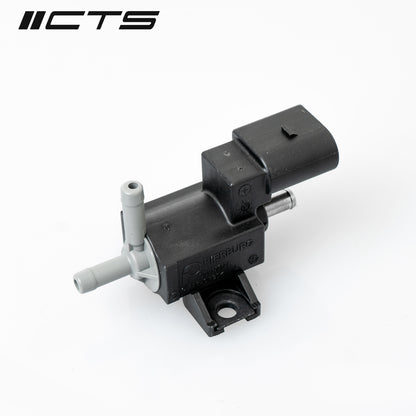 CTS Turbo CTS-BV-0015 BMW N20 BOV (Blow Off Valve) Kit (Inc. 320i, 328i, 428i & 528i)