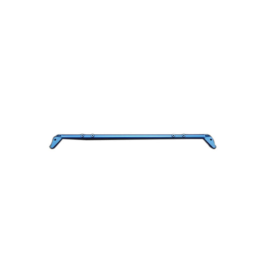 CUSCO Toyota A90 GR Supra Rear Boot Power Brace Harness Bar