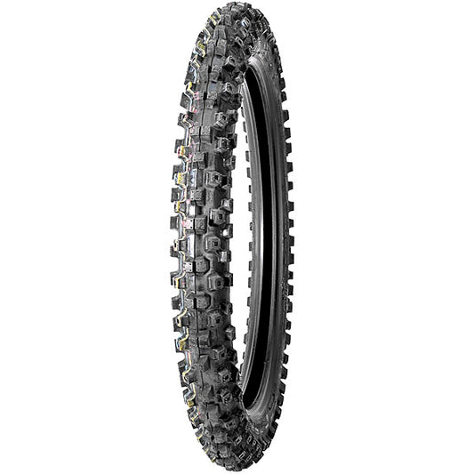 BRIDGESTONE 7010019OMBR42MM403 Motorcycle Off-Road Tyre