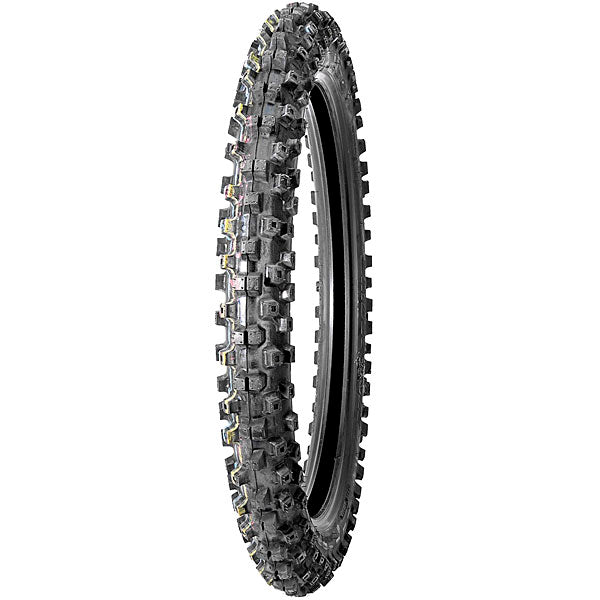 BRIDGESTONE 6010012OMBR33MM403 Motorcycle Off-Road Tyre