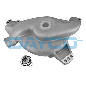 DAYCO DAYDP114 Water Pump