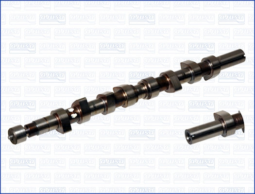 AJUSA AJU93080800 Camshaft