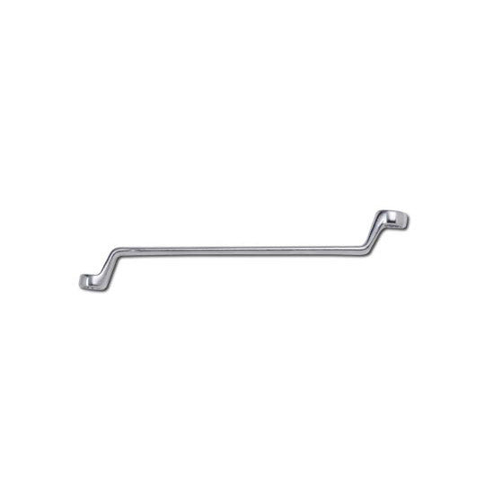 SONIC 4191011 Wrenches