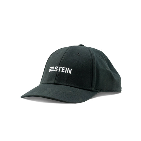 Bilstein W-801089 BILSTEIN Cap
