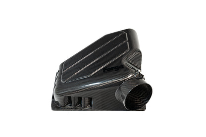 Forge BMW B58 Carbon Induction Kit (M140i, M240i, M340i, M440i)