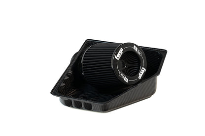 Forge BMW B58 Carbon Induction Kit (M140i, M240i, M340i, M440i)