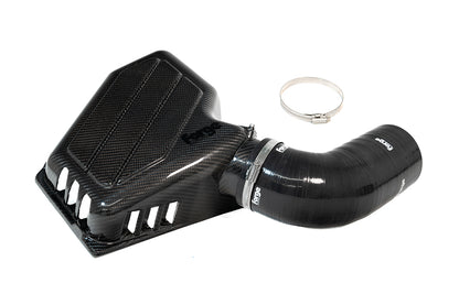 Forge BMW B58 Carbon Induction Kit (M140i, M240i, M340i, M440i)