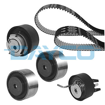 DAYCO DAYKTB795 Timing Belt Set
