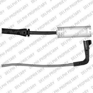 SPEEDMAX C32098JCTUOTUV Brake Disc