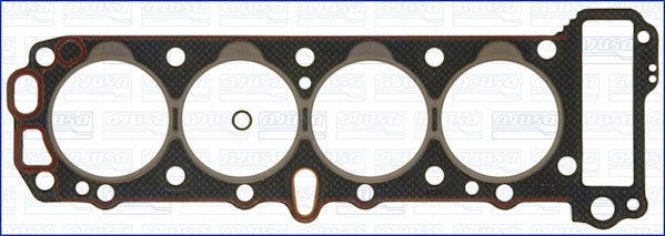 AJUSA AJU55006400 Cylinder Head Gasket