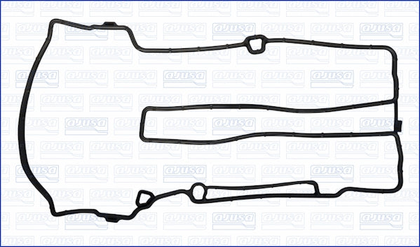 AJUSA AJU11130800 Cylinder Head Cover Gasket