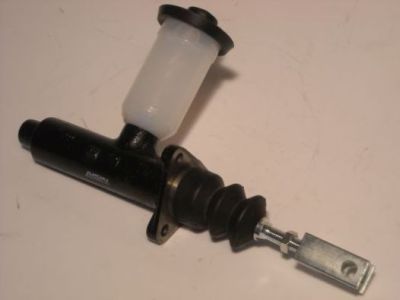 AISIN AISBMT-112 Brake Master Cylinder