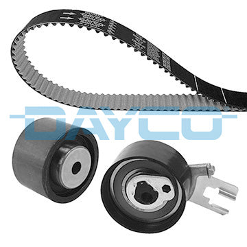 DAYCO DAYKTB552 Timing Belt Set
