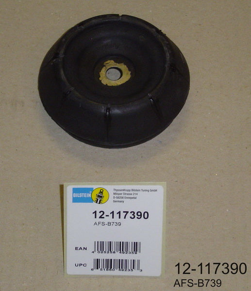 BILSTEIN 12117390 Suspension Strut Support Mount