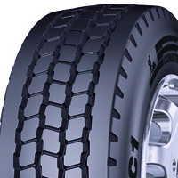 CONTINENTAL 31580R225CCOHSC1 Lkw Front Axle Tyredc73.0 Db