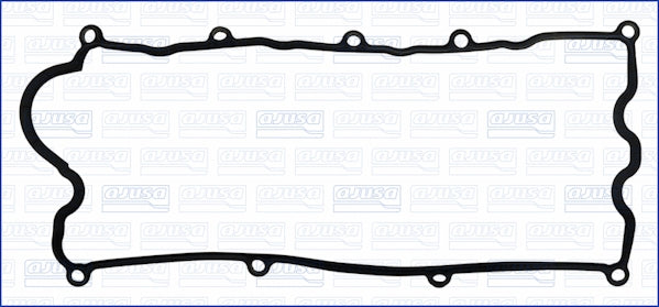 AJUSA AJU11123600 Cylinder Head Cover Gasket