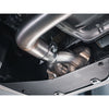 Cobra Sport Cupra Leon 2.0 TSI 300 (20>) Cat/GPF Back Performance Exhaust