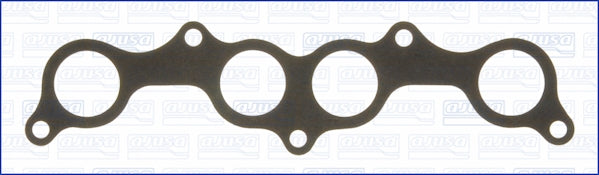 AJUSA AJU13036700 Intake Manifold Gasket