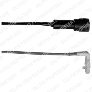 SPEEDMAX C4W012ABEPTUOTUV Brake Disc