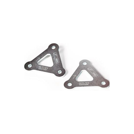 TRW MOTO MCHL100 Suspension Lifting Kit