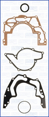 AJUSA AJU54129100 Crankcase Gasket Kit