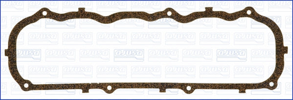 AJUSA AJU11018200 Cylinder Head Cover Gasket