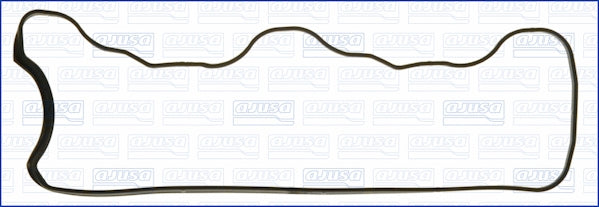 AJUSA AJU11014200 Cylinder Head Cover Gasket