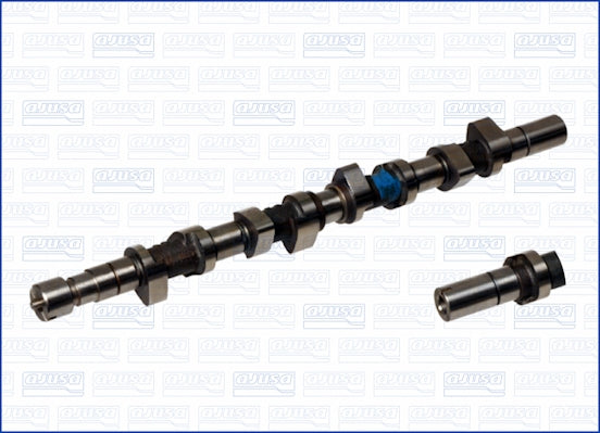 AJUSA AJU93055600 Camshaft