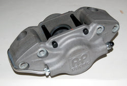 AP RACING CP6121-3S0 BRAKE CALIPER ACAL(J)LHNX12,7-CP5119