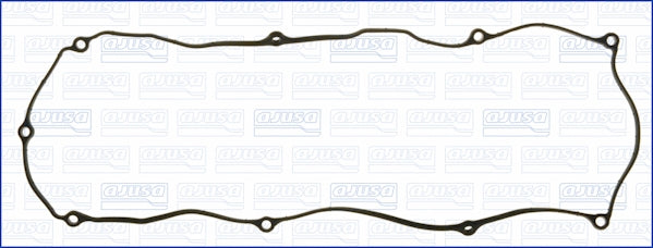 AJUSA AJU11100500 Cylinder Head Cover Gasket