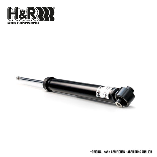 H&R F36-1019-L2/1-12 Sport shock