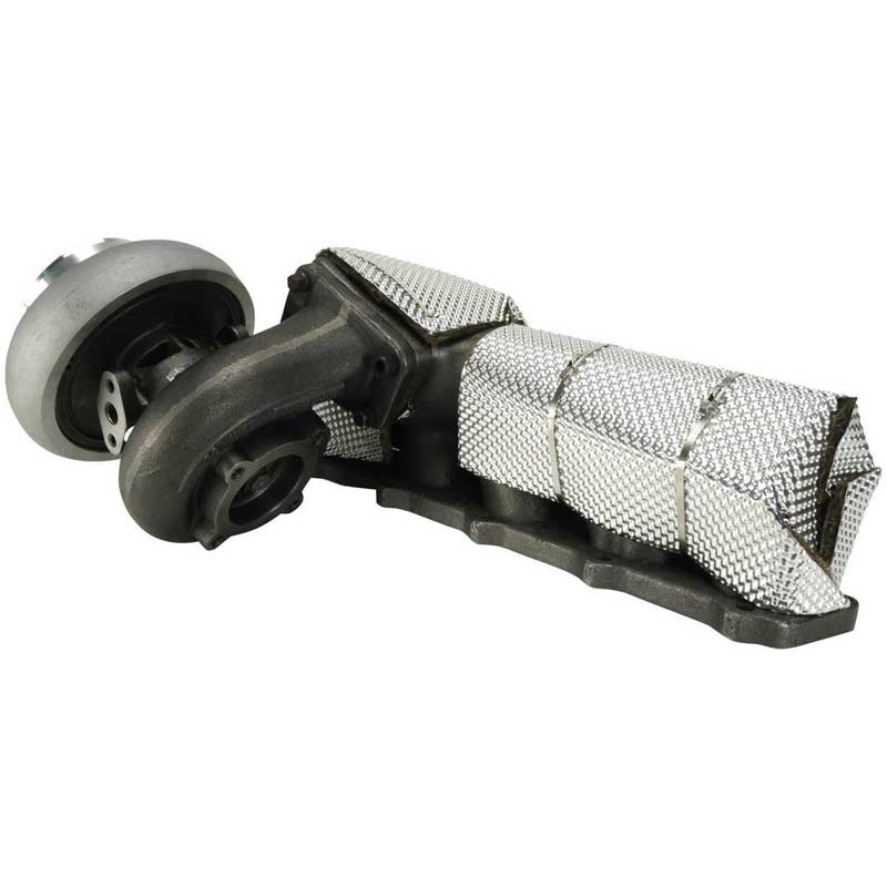 DEI 010517 FROM-A-SHIELD, 21" X 48"