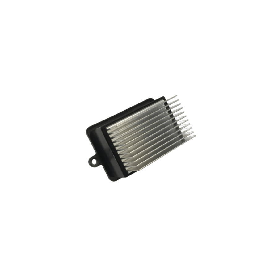DENSO DRS09026 Blower Motor Resistor