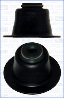 AJUSA AJU12012500 Valve Stem Gasket/Seal