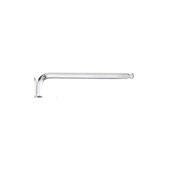 TOPTUL AGBE0313 Wrenches