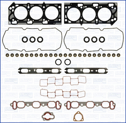 AJUSA AJU52274100 Cylinder Head Gasket Kit