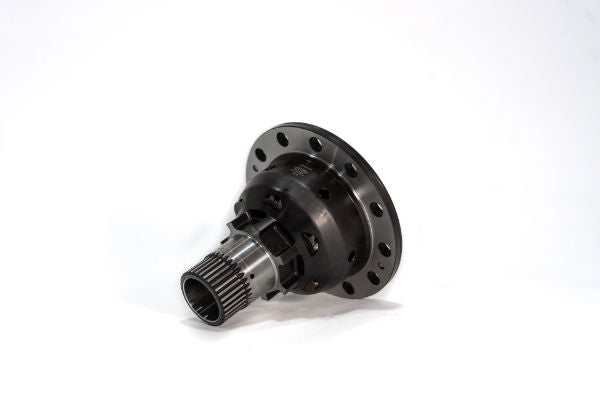 Wavetrac 18.309.155WK Audi DQ500 TTRS RS3 DSG Quattro Front Limited Slip Differential | ML Performance Car Parts