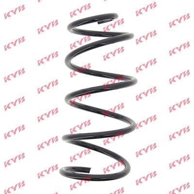 KYB RA3400 Coil Spring