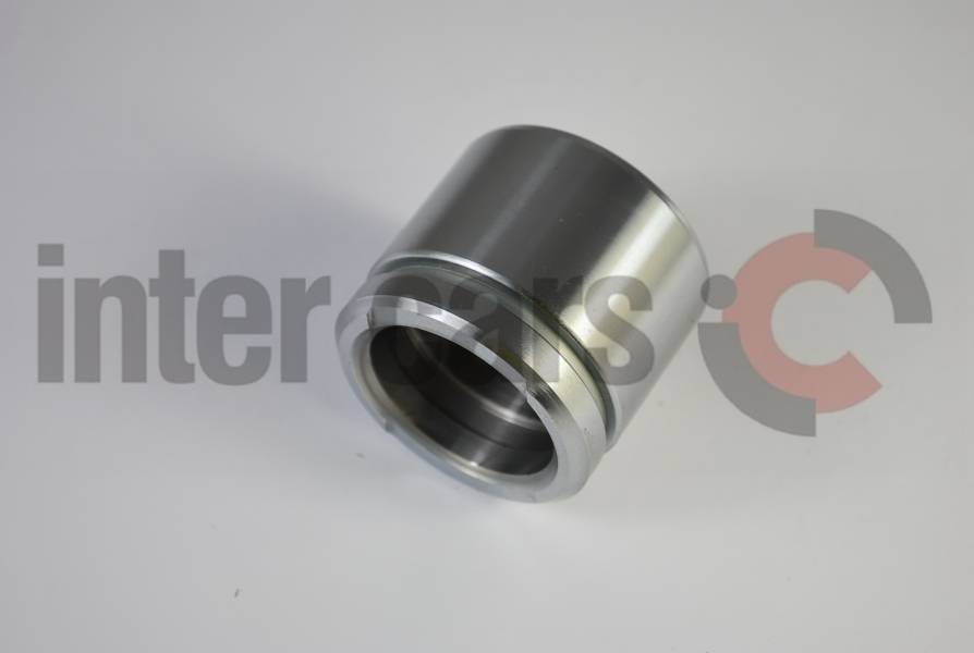 QUICK BRAKE QBOEE Brake Line Adapter